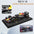 Bburago 1:18 Red Bull RB19 F1 - Un Modelo de Colección Imprescindible - Gifteando