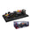 Bburago 1:18 Red Bull RB19 F1 - Un Modelo de Colección Imprescindible - Gifteando