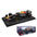 Bburago 1:18 Red Bull RB19 F1 - Un Modelo de Colección Imprescindible - Gifteando