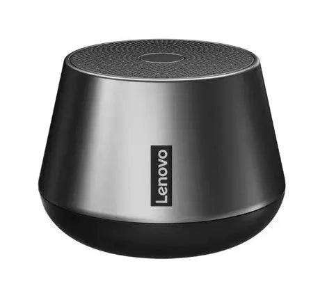 LENOVO THINKPLUS BOCINA K3 PRO. BT, STEREO, IDEAL PARA REUNIONES, RESISTENTE AL AGUA - Gifteando